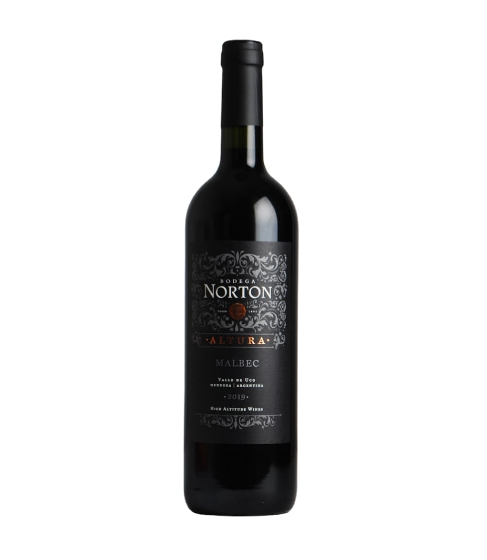 Altura Malbec