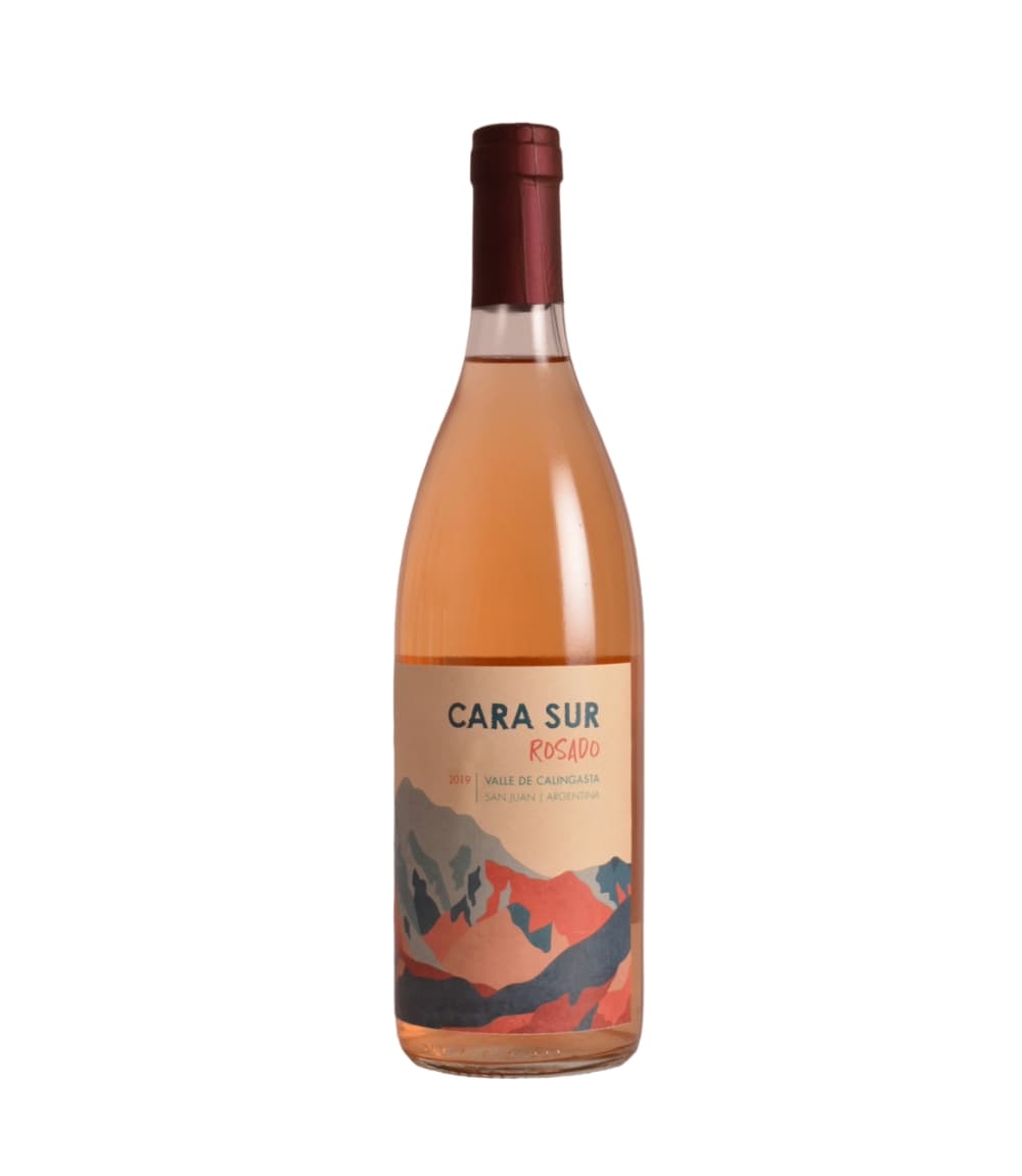 Criolla