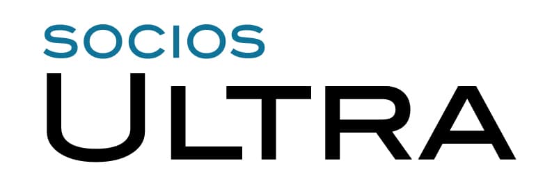 CATEGORIA ULTRA