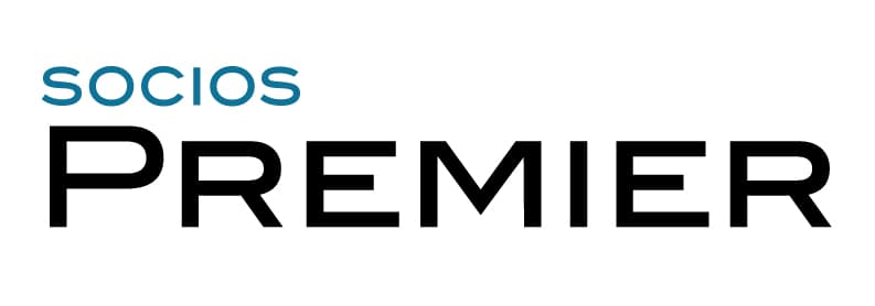 CATEGORIA PREMIER