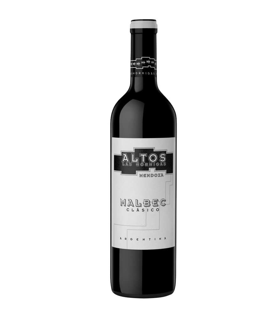 Malbec