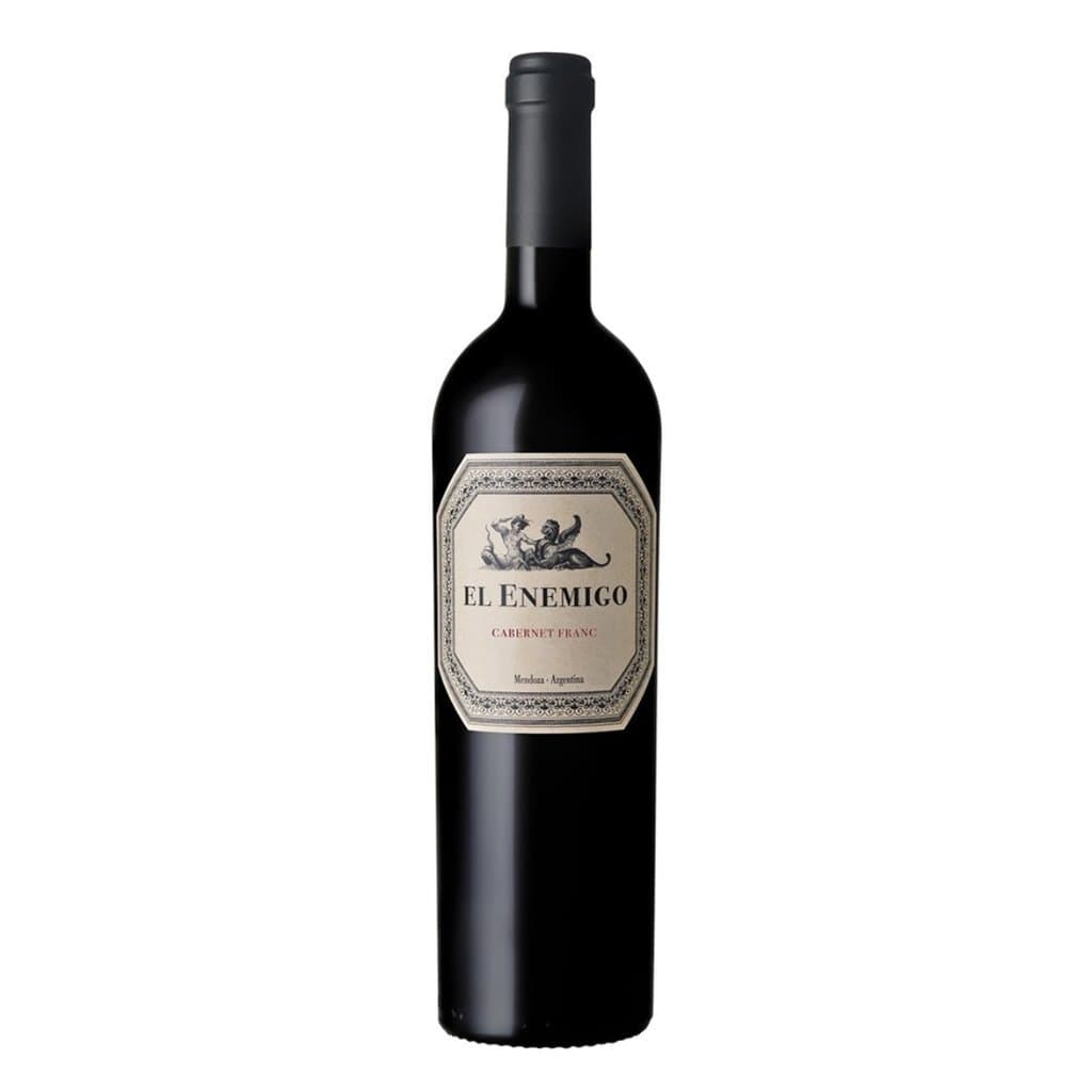 Cabernet Franc