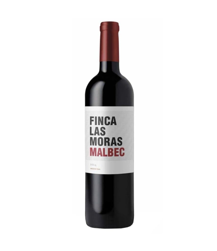 Malbec