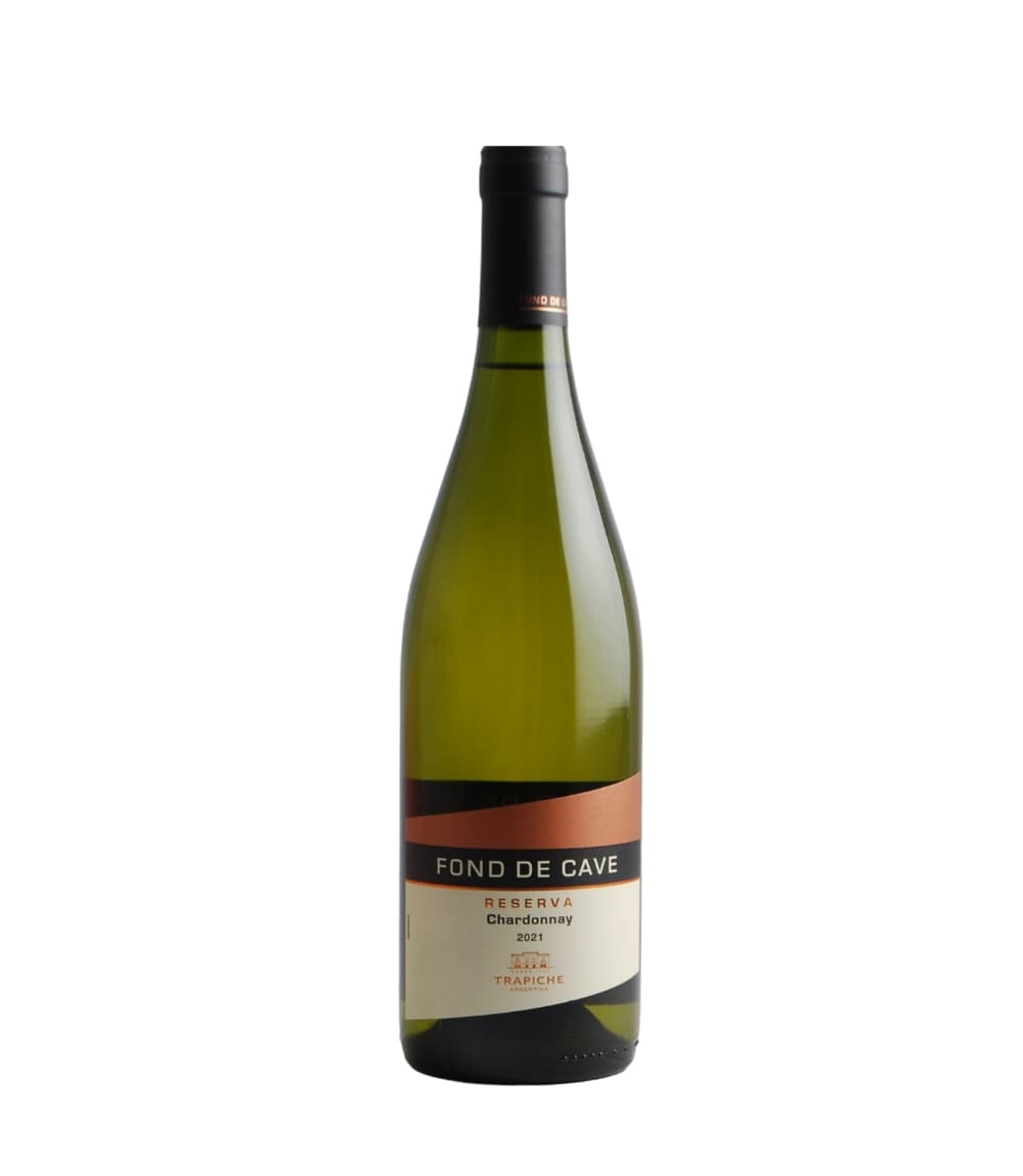 Reserva Chardonnay