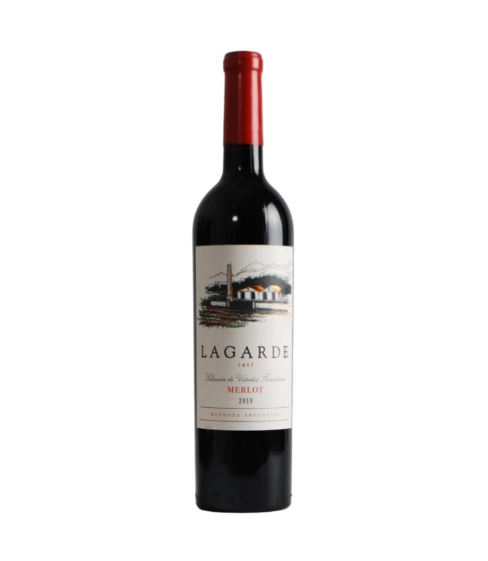 Merlot