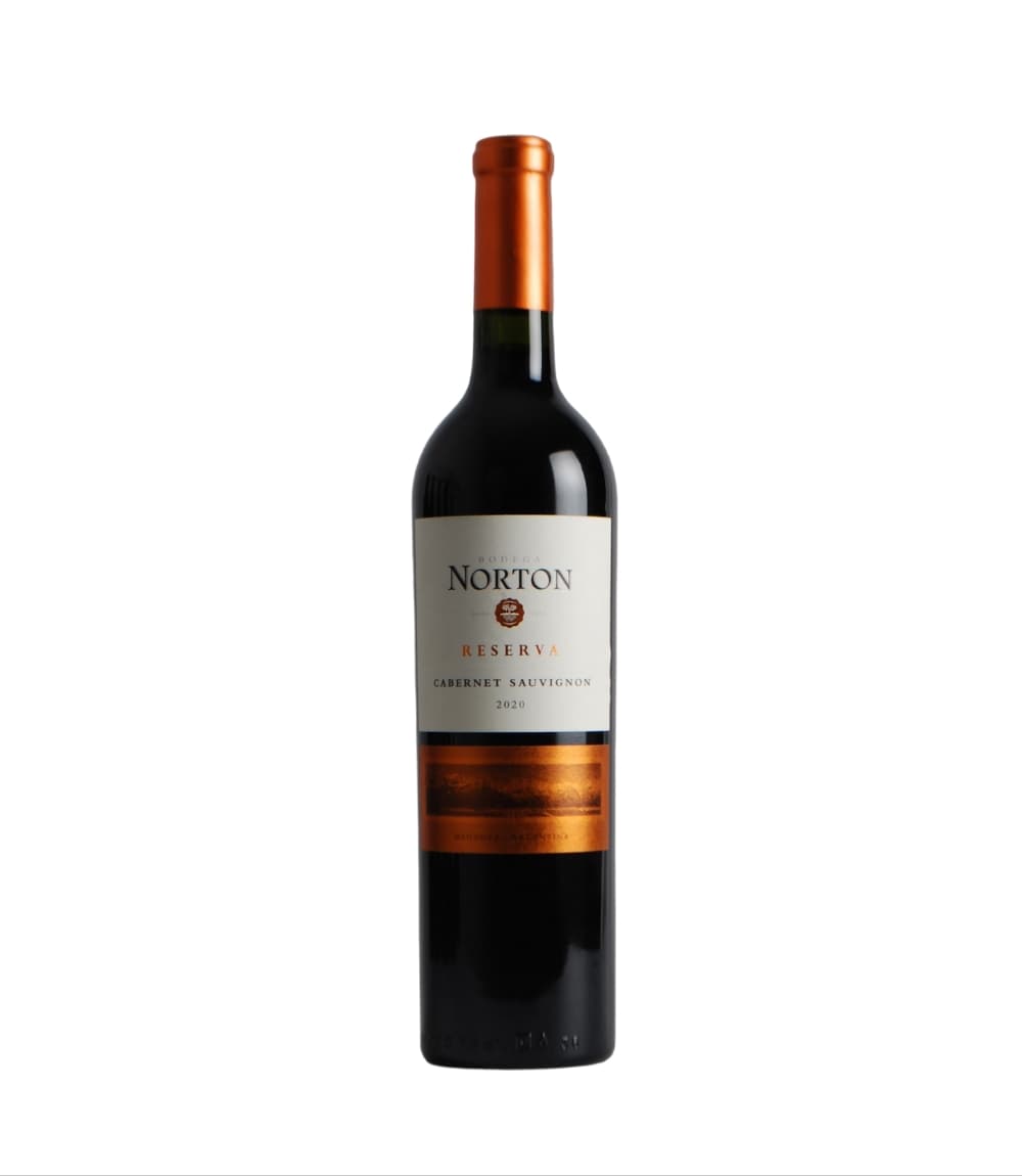 Reserva Cabernet