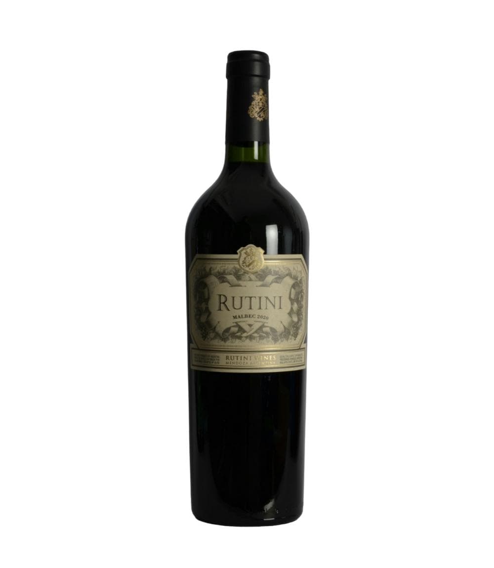 Apartado Gran Malbec