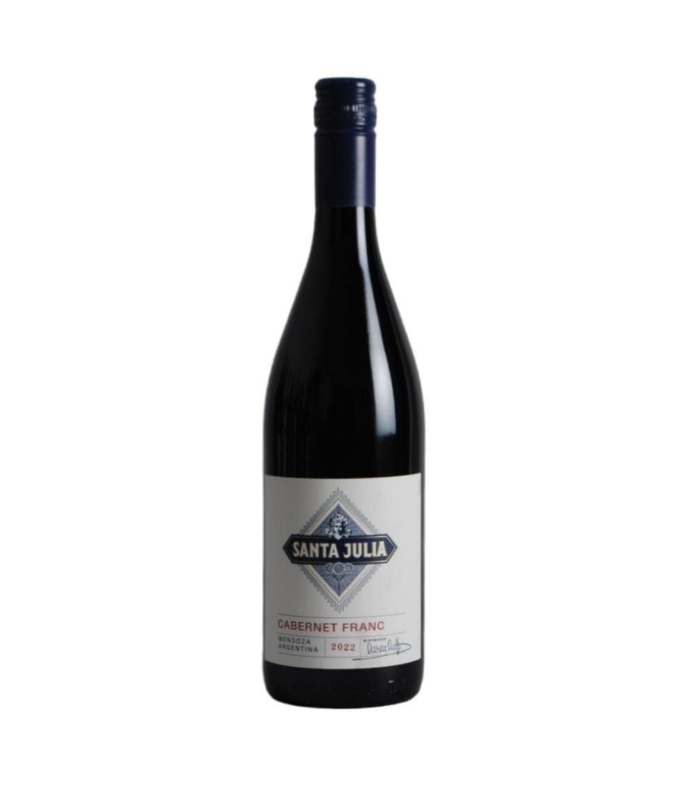 Cabernet Franc