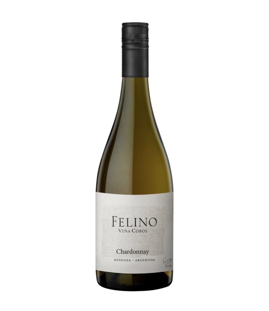 Felino Chardonnay