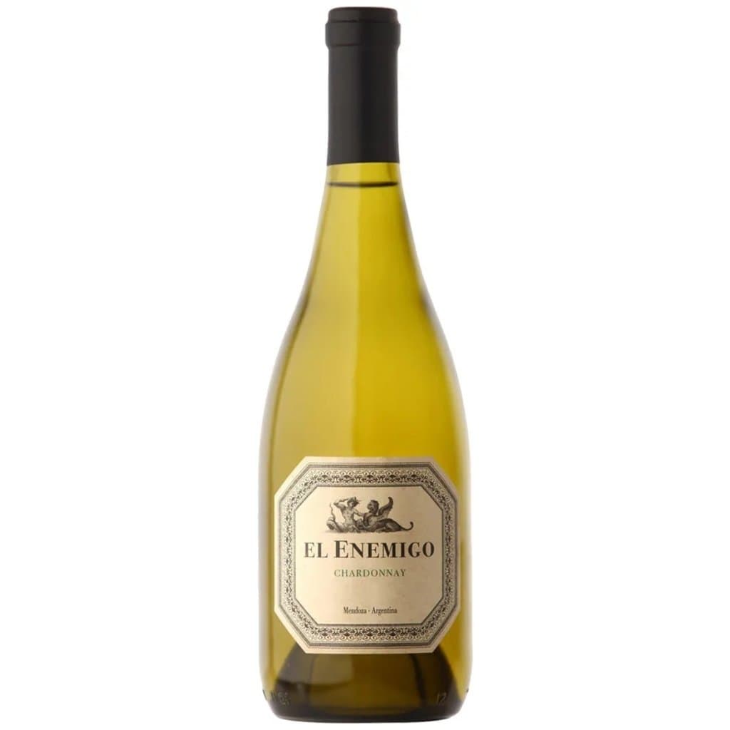 Chardonnay