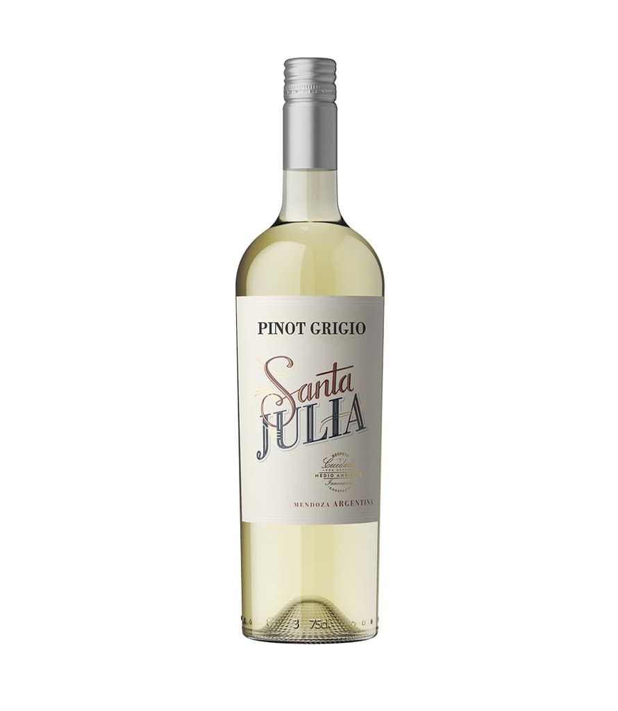 Pinot Grigio