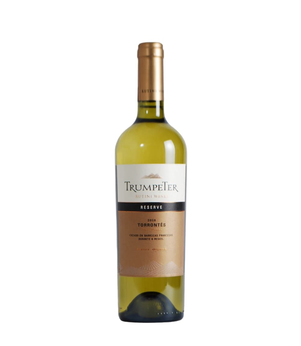 Reserva Torrontes