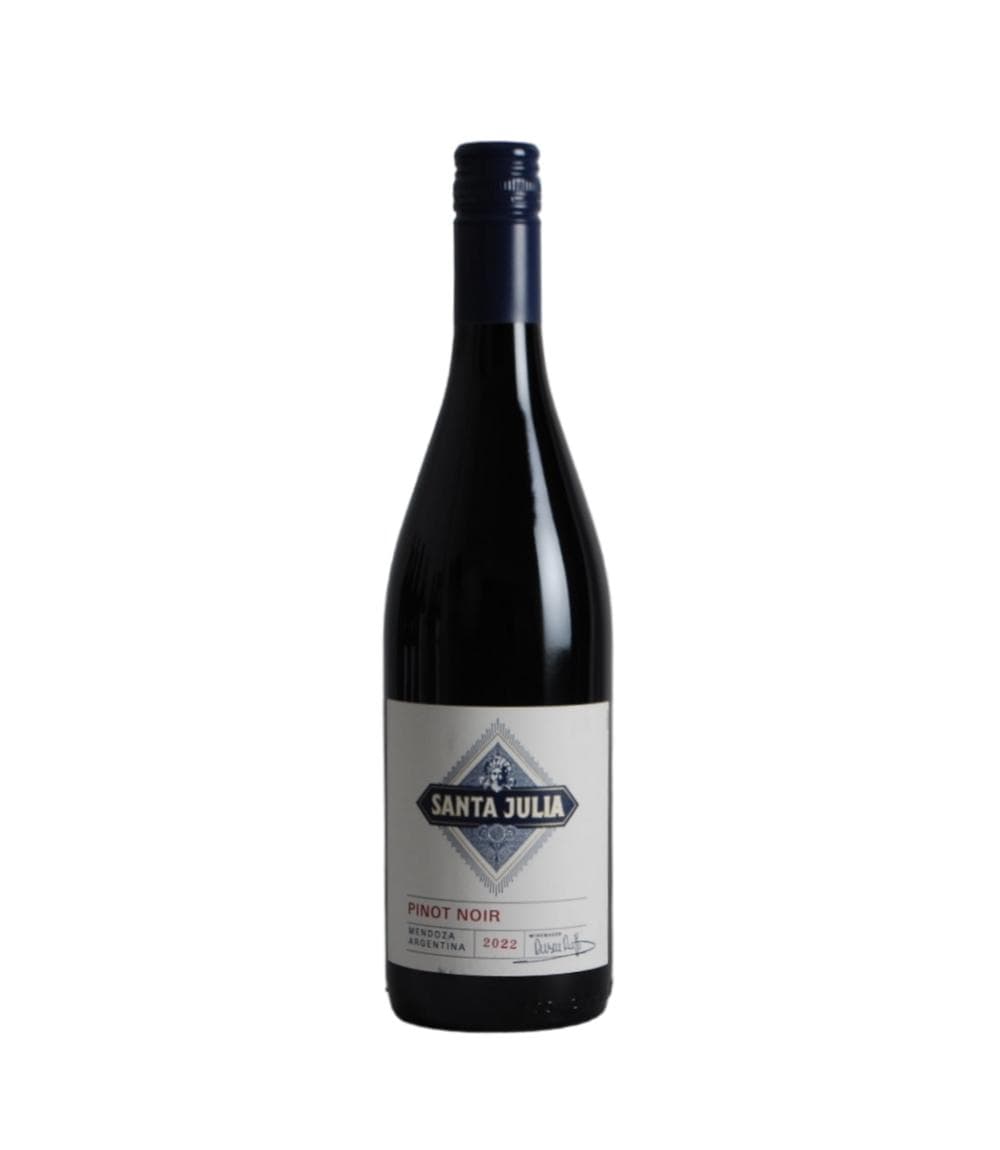 Pinot Noir
