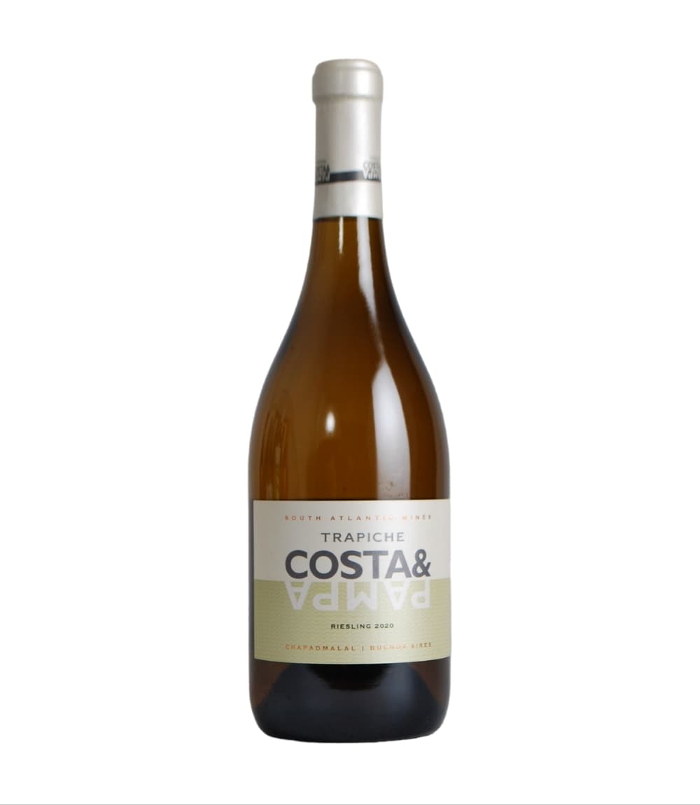 Costa&Pampa Riesling