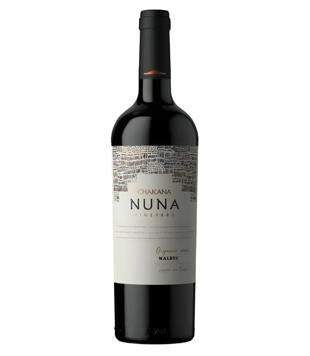 PROMO NUNA 3X1