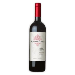 Achaval Ferrer Appelation Lujan De Cuyo Malbec