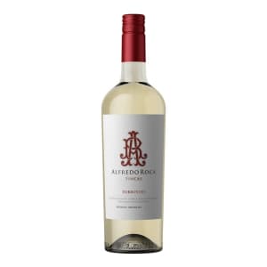 Alfredo Roca Fincas Torrontes 750