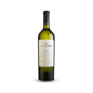 Alta Vista Single Vineyard Olympe Torrontes 750