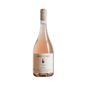 Araucana Ribera Del Cuarzo Clasico Merlot Rose 750