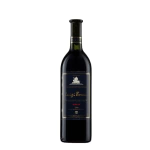 Luigi Bosca Reserva Merlot 1996 750