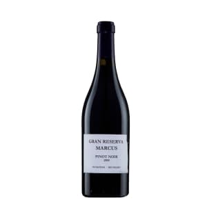 Marcus Gran Reserva Pinot Noir 1999 750