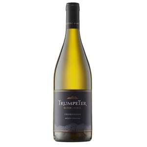 Trumpeter Clásica Chardonnay 750