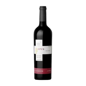 O. Fournier B Crux 2001 750