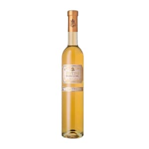 Rutini Colección Sauterners 2002 500