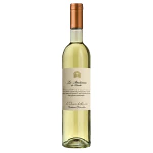 Los Stradivarius Sauternes 500