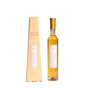 Saint Felicien Semillón Doux 500 Con Estuche