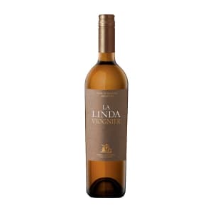 La Linda Viogner 750