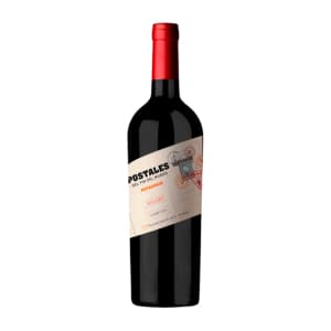 Postales Clasico Malbec 750