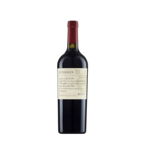 Rutini Antología XII (12) 2001 750