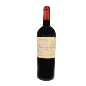 Rutini Antología IX (9) 2001 750