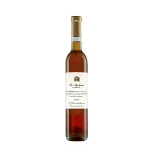 Los Stradivaruis Sauternes 2007 500