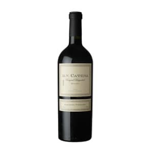 Dv Catena Malbec Adrianna Tupungato 750