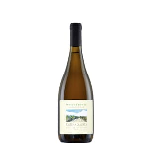 Adrianna White Stones Chardonnay 2009 750