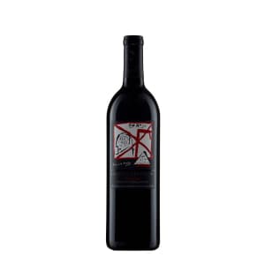 Saint Felicien Soy Rojo 1991 750