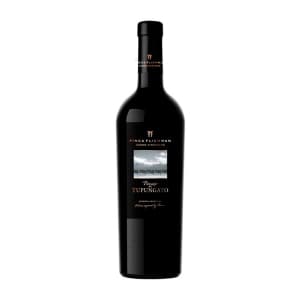 Finca Flichman Paisaje Tupungato 2001 750