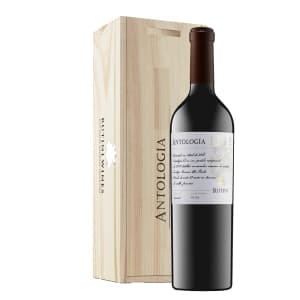 Rutini Antología XXXVII (37) 2010 750 Cofre