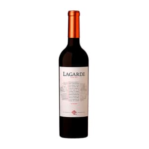 Lagarde Syrah 750