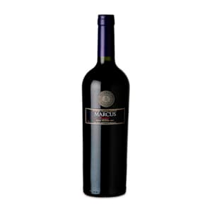 Marcus Gran Reserva Malbec 2000 750