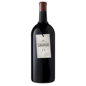 Etchart Arnaldo B. 2004 3000 Cofre