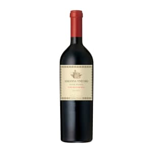 River Stones Malbec 2022