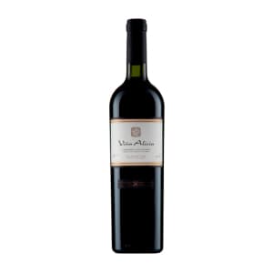 Viña Alicia Blend 1999 750