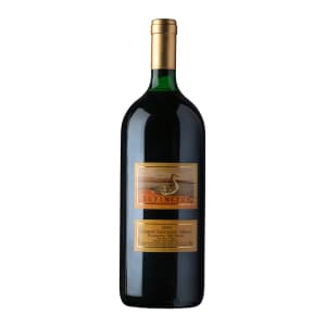 Infinitus Cabernet-merlot 2000 1500