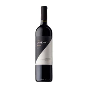 Finca Las Moras Reserva Syrah 2012 750