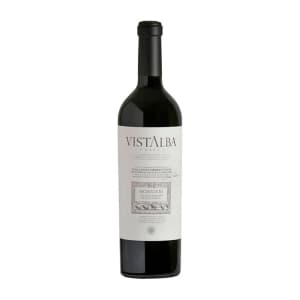 Vistalba Corte A 750