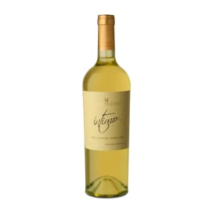 Humberto Canale Intimo Sauv. Blanc - Semillon 750