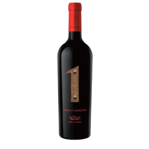 Antigal Uno Cabernet Sauvignon 1500